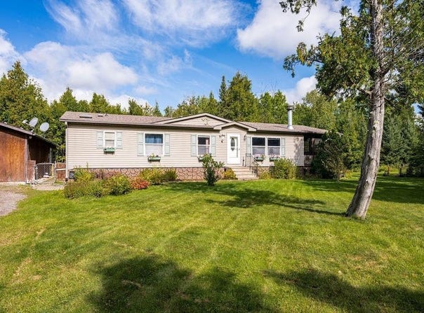 4970 Swanstrom Road, Saginaw, MN 55779
