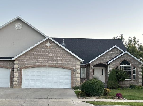 1172 E Murdock Dr, American Fork, UT 84003