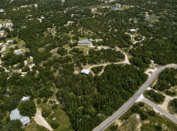 14810 Chaparral Dr, Leander, TX 78641