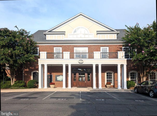 12958 CENTRE PARK Circle, HERNDON, VA 20171