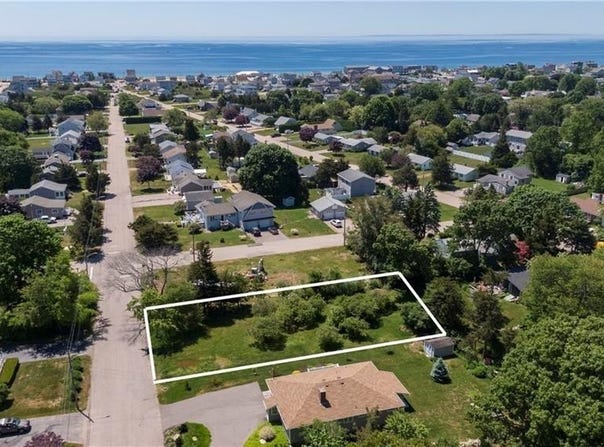 56 Fishermans Avenue, Westerly, RI 02891