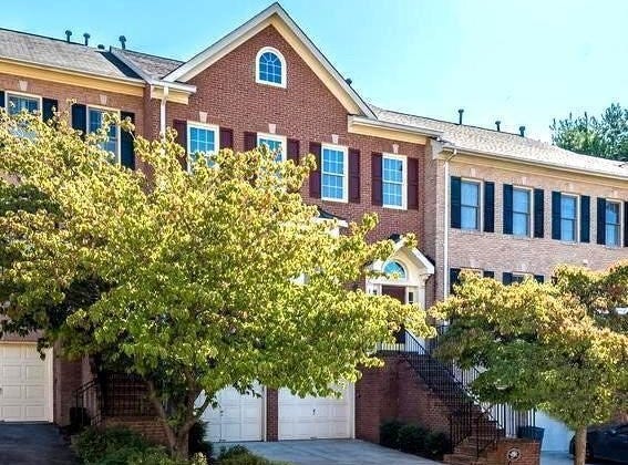 11405 CEDAR RIDGE Drive, POTOMAC, MD 20854