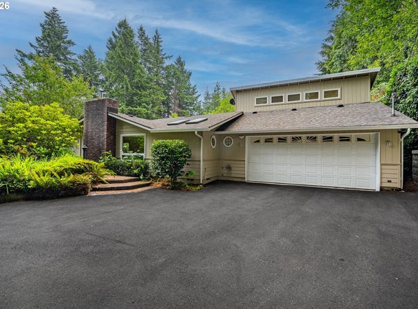 89336 NORTH Ln, Florence, OR 97439