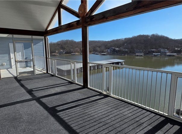 1595 Buckingham Drive, Camdenton, MO 65020