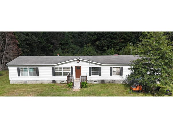 205 Briar Creek Way, Lizella, GA 31052