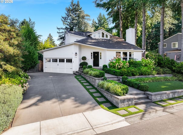 17440 SCHALIT Way, LakeOswego, OR 97035