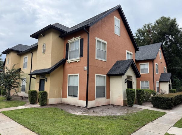 6017 WESTGATE Drive, ORLANDO, FL 32835