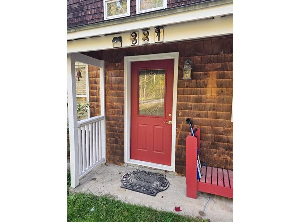 331 Lancaster Road, Whitefield, NH 03598