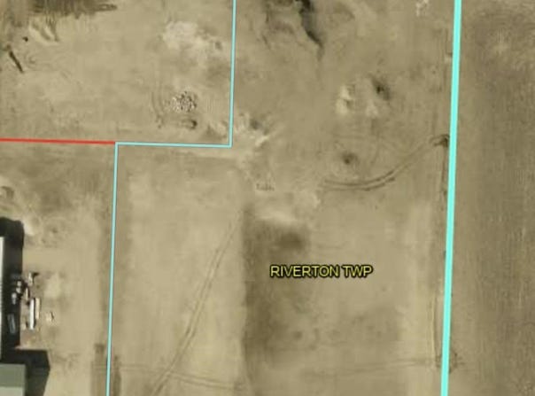 900 29th Street, Spencer, IA 51301
