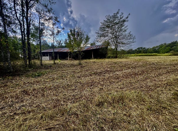 Hwy A, Rolla, MO 65401