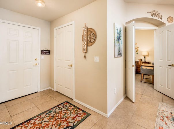 14950 W MOUNTAIN VIEW Boulevard, Surprise, AZ 85374