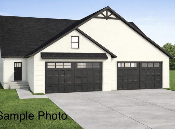 1501 Lincoln Pl SE, Orange City, IA 51041