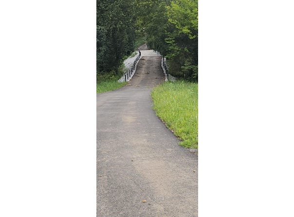 Vintage Pointe lot: 45, Springfield, MO 65809