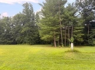 County Road V, Melrose, WI 54642