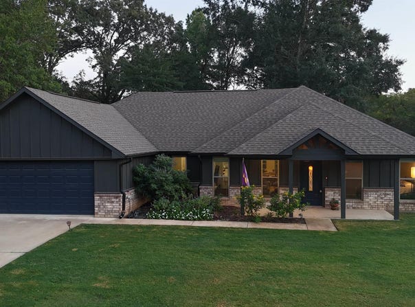 172 PR 6292, Mineola, TX 75773