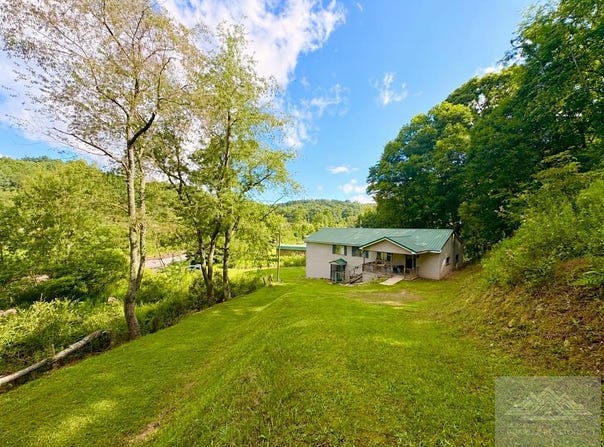 183 Carol Drive, BECKLEY, WV 25851