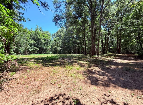 Sedgefield Rd, Natchez, MS 39120