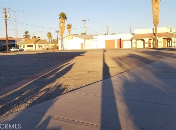249 Hobson Way, Blythe, CA 92225