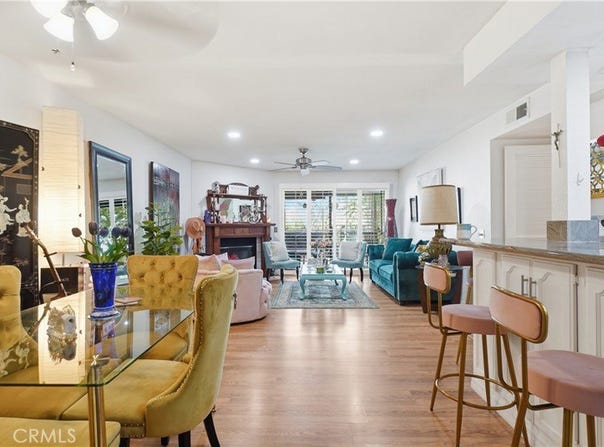 250 E Fern Avenue, Redlands, CA 92373
