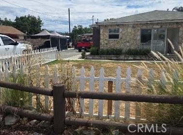 3810 Durfee, Pico Rivera, CA 90660