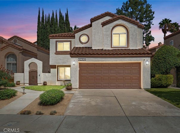 29398 Clear View, Highland, CA 92346