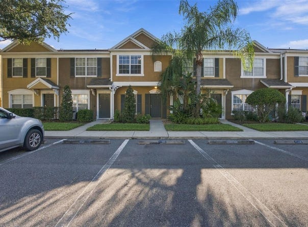 1150 KENNEWICK Court, WESLEY CHAPEL, FL 33543
