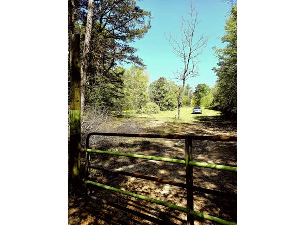 12040 Attala Road 3221, West, MS 39192