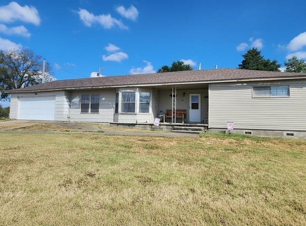 12710 State Highway 86, Neosho, MO 64850