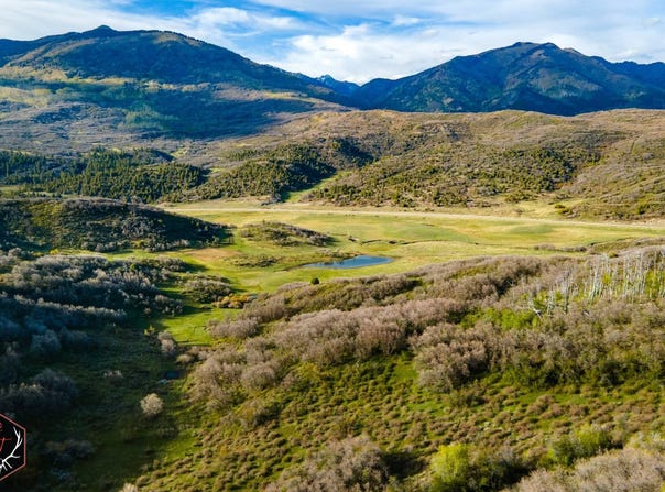 7446 US Hwy 160, Hesperus, CO 81326
