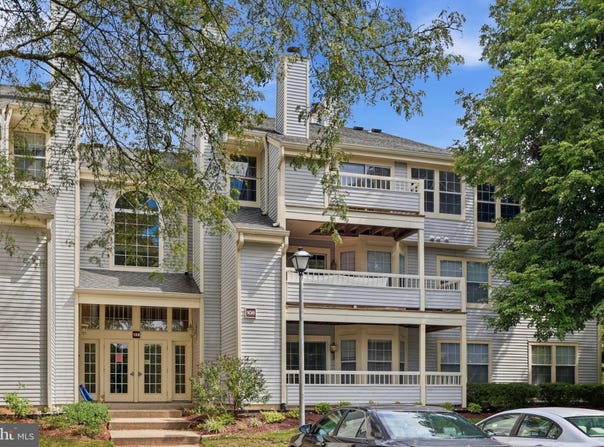 108 LOWELL Court, PRINCETON, NJ 08540