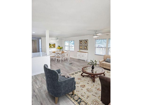 179 NE Emerald Drive, Jensen Beach, FL 34957