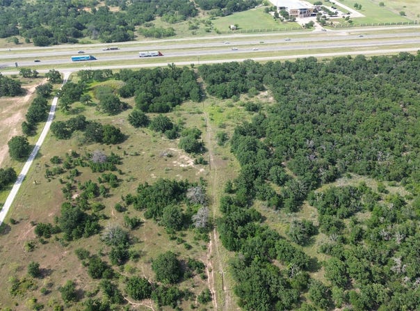 17001 Interstate 20, Cisco, TX 76437
