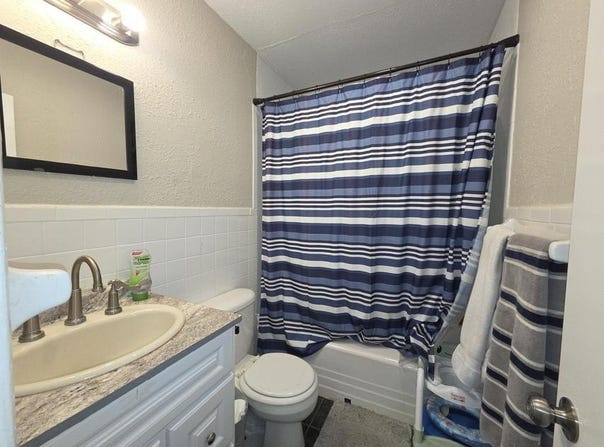 3308 2nd Street, Lubbock, TX 79415