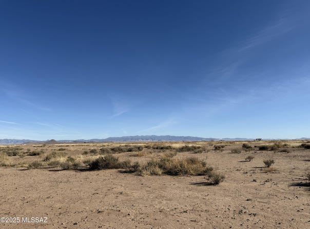 E Shelton Road, Willcox, AZ 85643