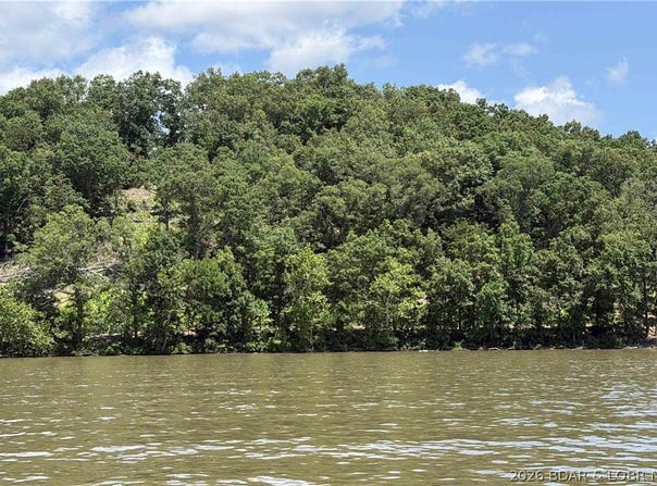 33297 Wendy's Lane, Lincoln, MO 65338