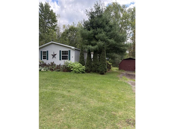 19 S Junction Road, Plattsburgh, NY 12901