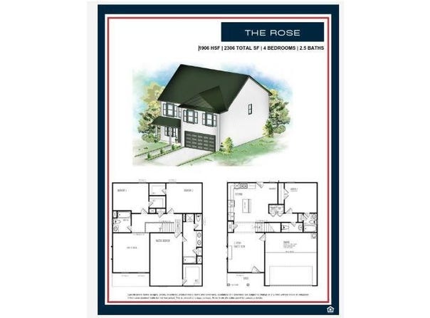 157 Oakdale Way, Temple, GA 30179
