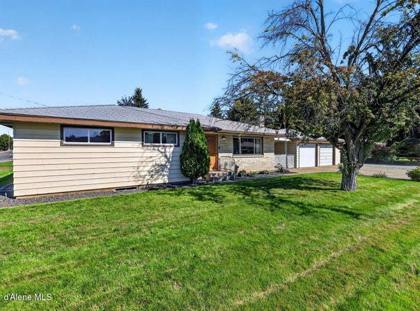 13907 E 4th Ave, Spokane Valley, WA 99216