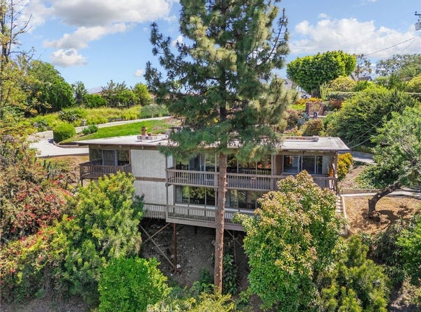 20804 E Via Verde, Covina, CA 91724