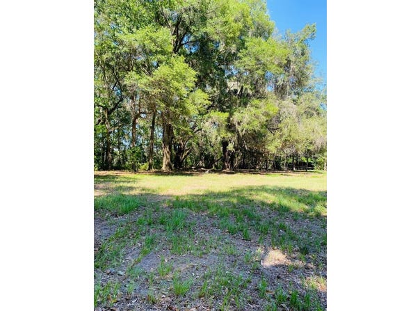 NW 134TH Drive, ALACHUA, FL 32615