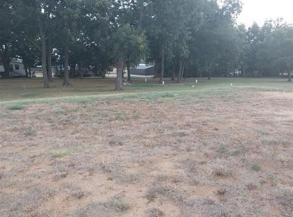 4850 Jaco Lane, Kingston, OK 73439