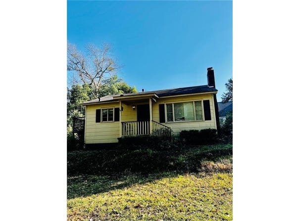 3759 Old Shell Road, Mobile, AL 36608