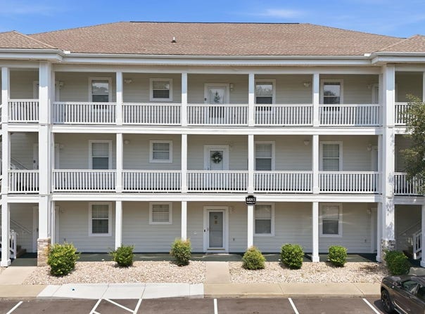4681 Wild Iris Dr., Myrtle Beach, SC 29577