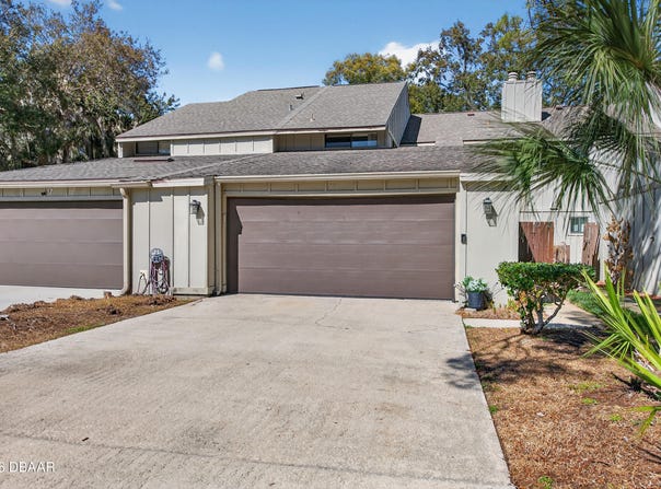 15 Maplewood Trail, Ormond Beach, FL 32174