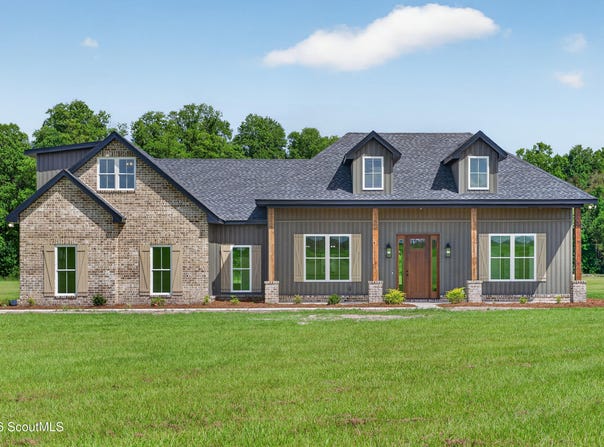 3634 Georgia 121, Blackshear, GA 31516