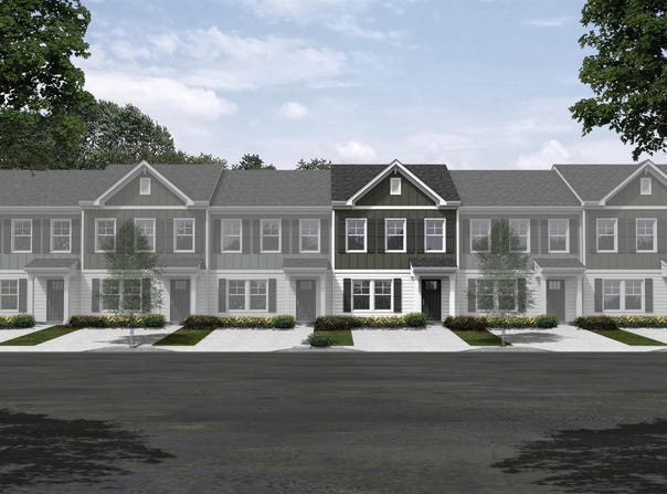 164 Carr Lane, Columbia, SC 29223