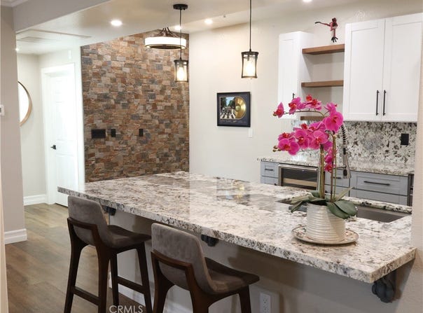 24909 Madison, Murrieta, CA 92562