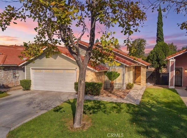 1158 W Cornell, Rialto, CA 92376