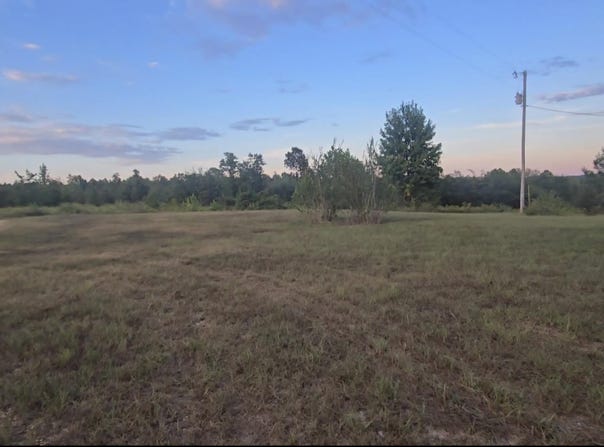 COUNTY ROAD 351 lot: 1, MAPLESVILLE, AL 36750