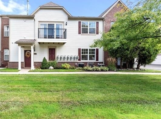 12504 Second Avenue S, Southgate, MI 48195